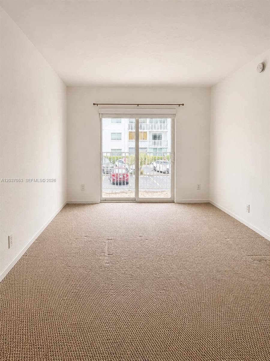 240 Galen Dr # 214, Key Biscayne FL 33149