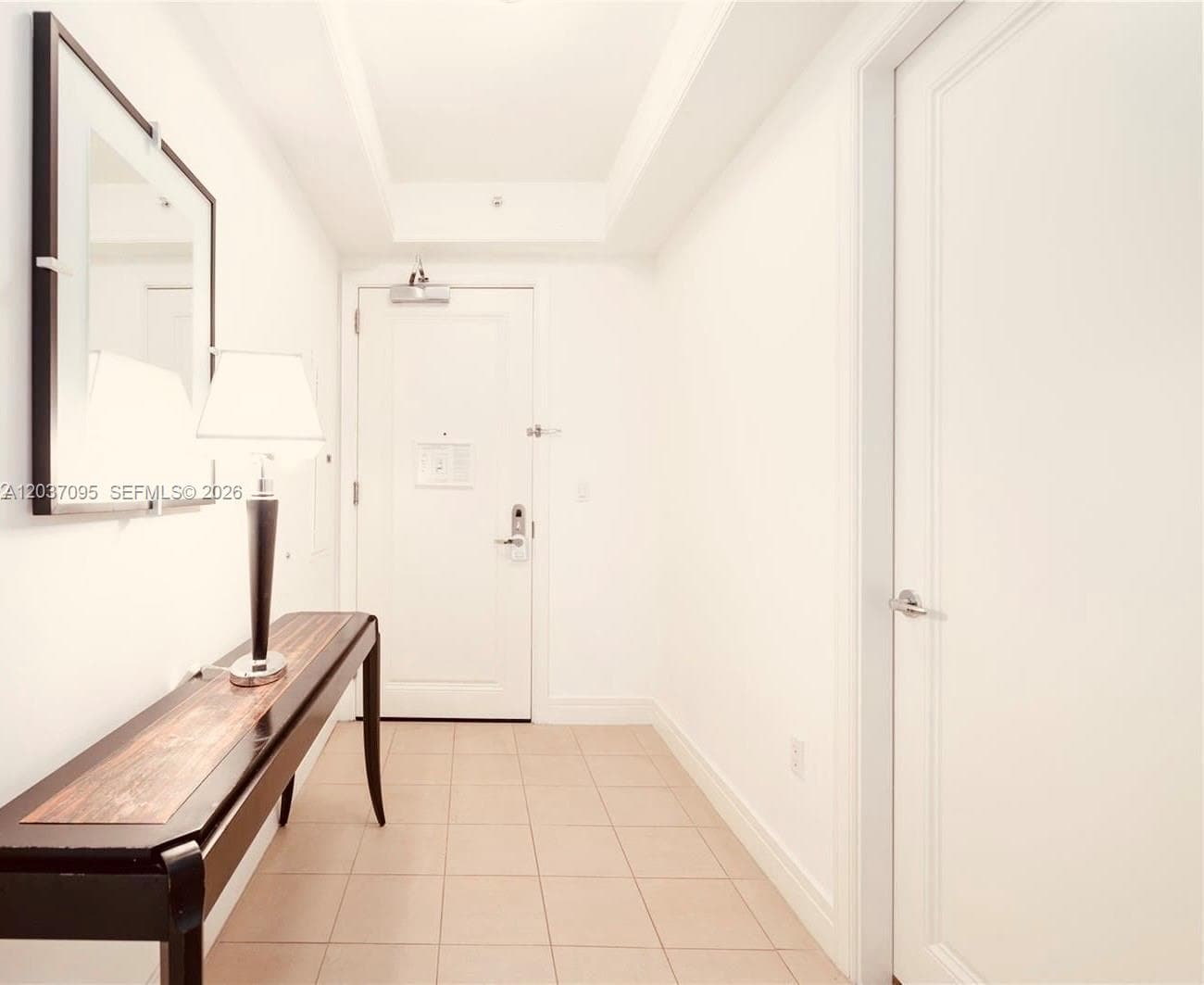 1435 Brickell Ave # 3412, Miami FL 33131