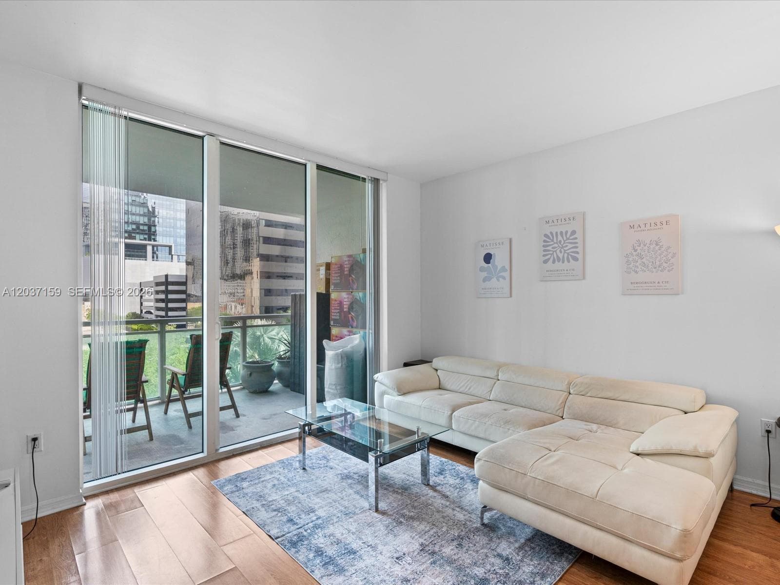 950 Brickell Bay Dr # 501, Miami FL 33131