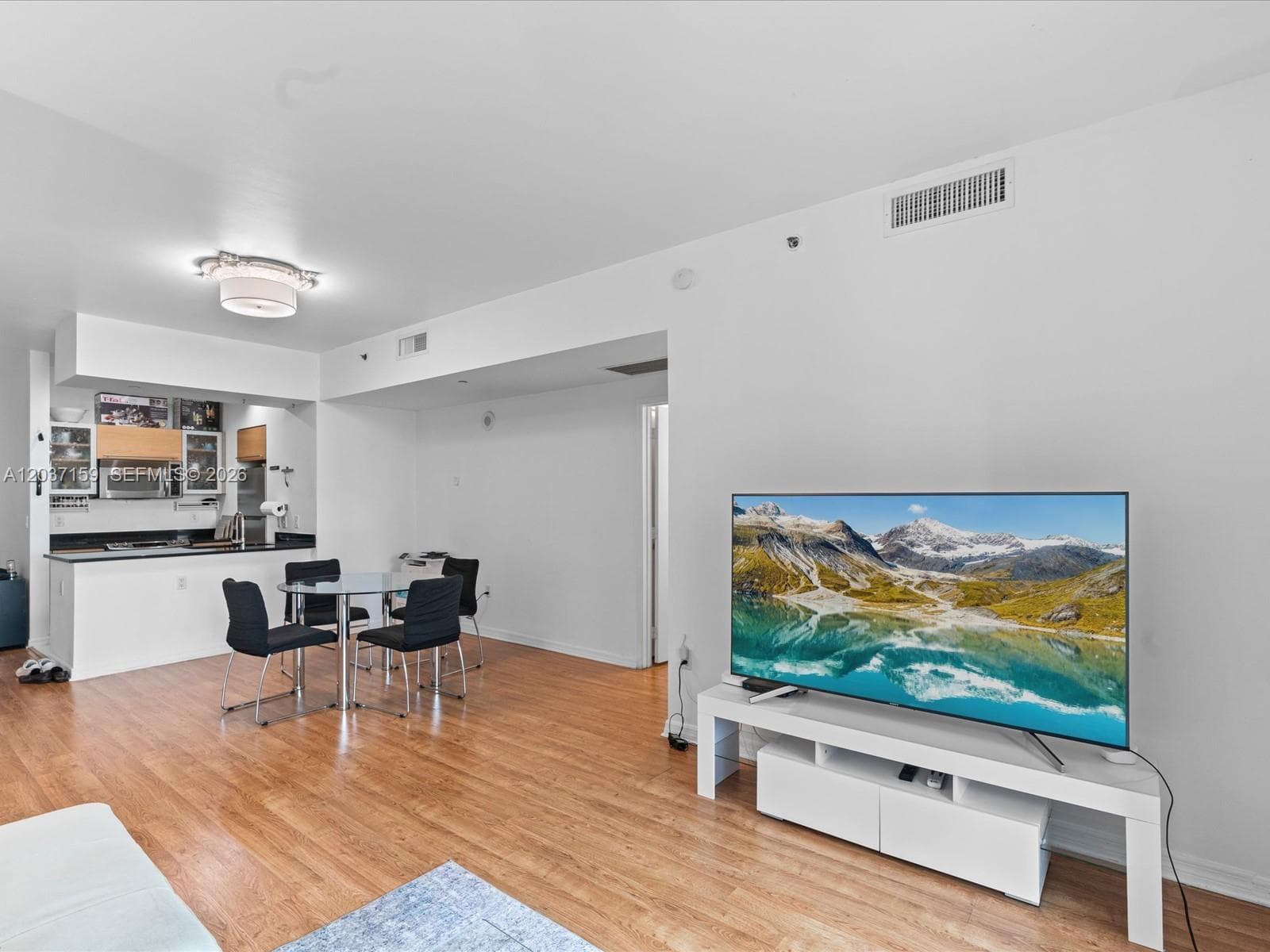 950 Brickell Bay Dr # 501, Miami FL 33131