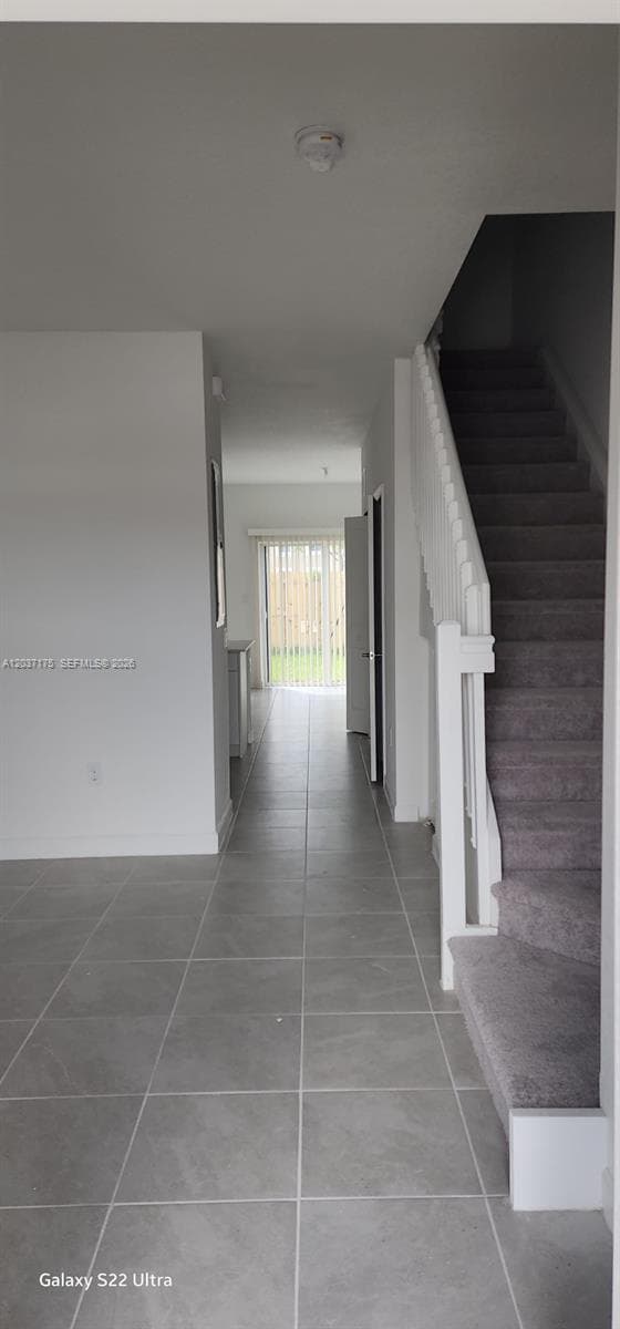 12113 NW 23rd Court, Miami FL 33167