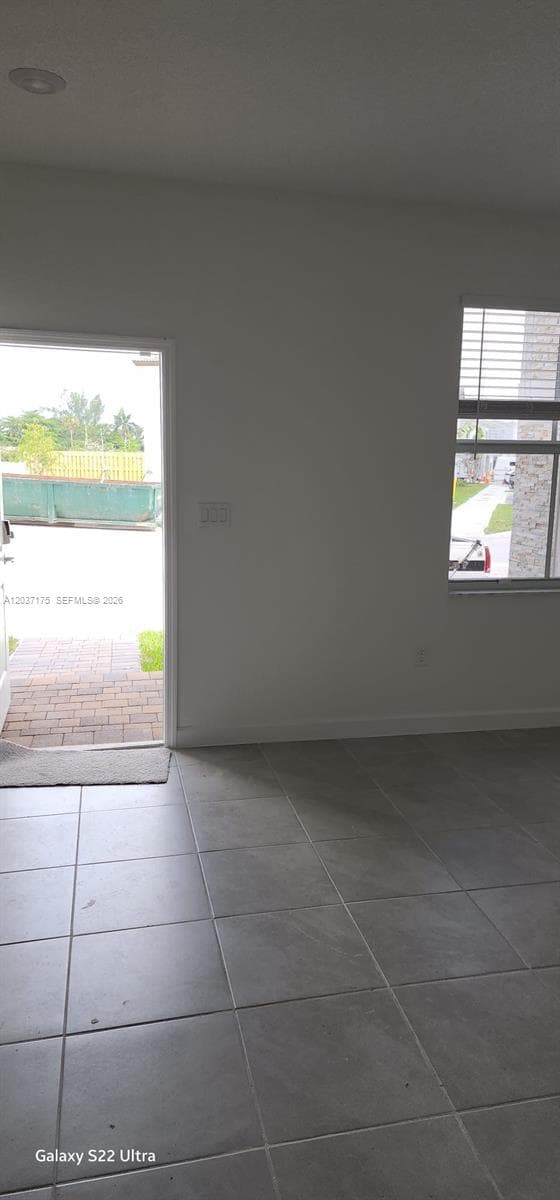 12113 NW 23rd Court, Miami FL 33167