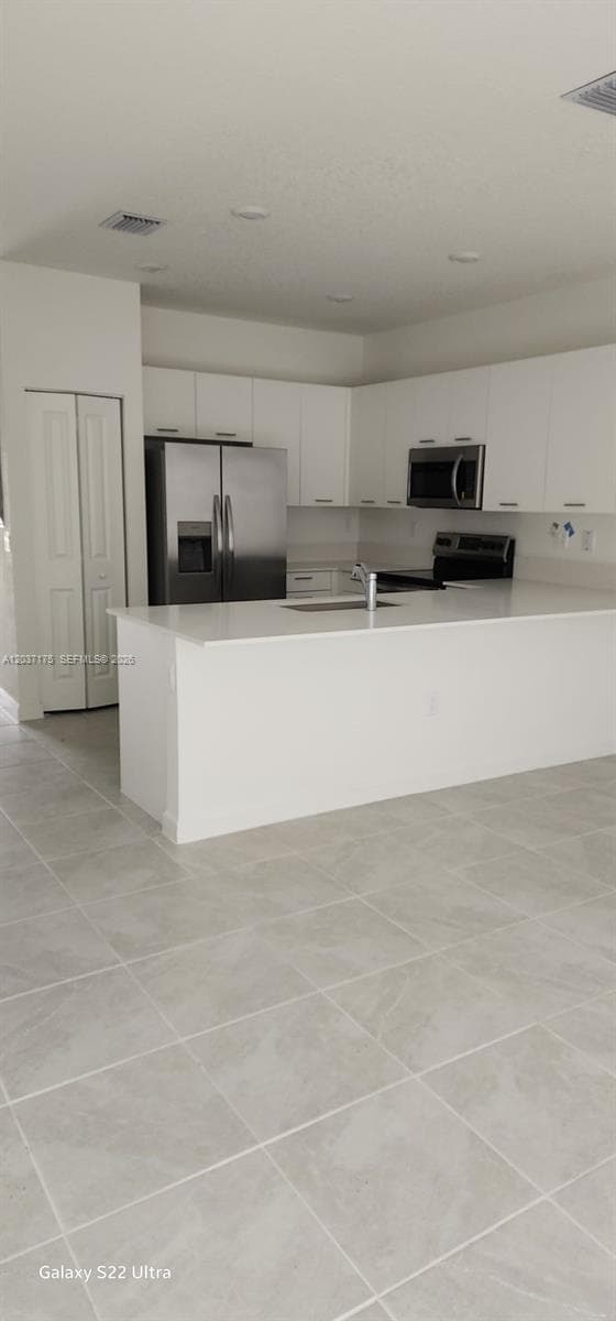 12113 NW 23rd Court, Miami FL 33167