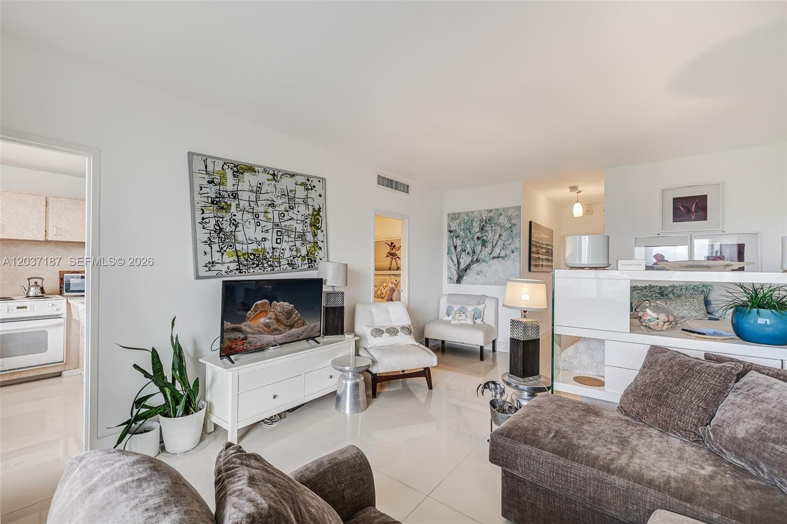 3 Island Ave # 14A, Miami Beach FL 33139