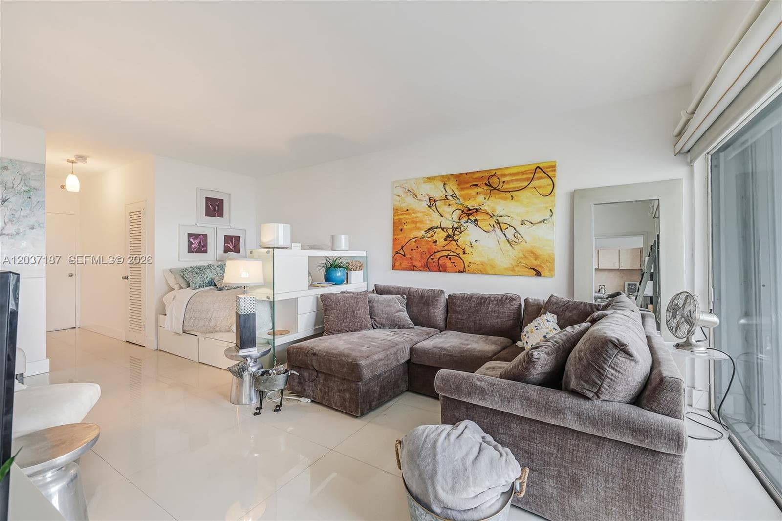 3 Island Ave # 14A, Miami Beach FL 33139