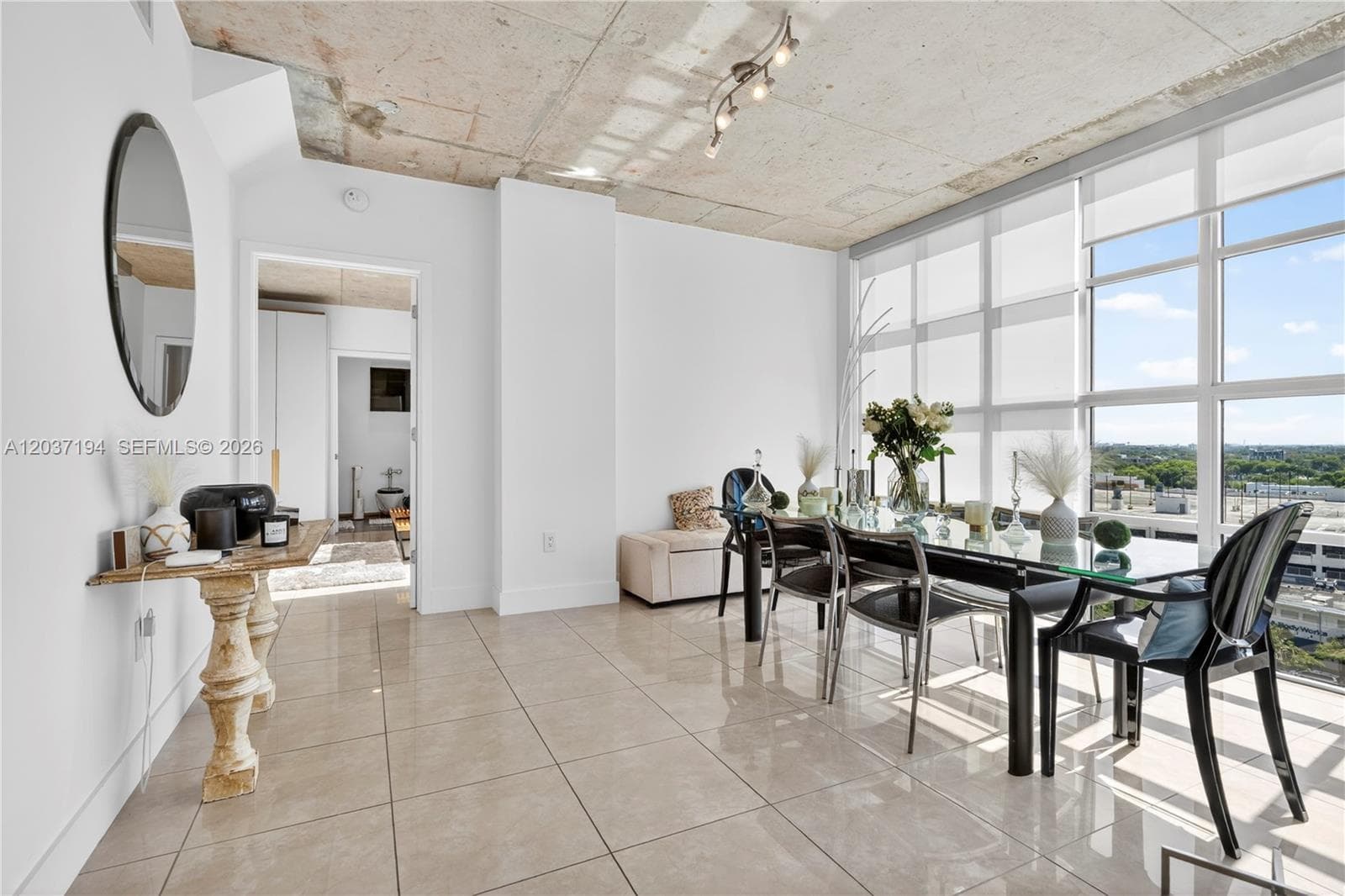 3451 NE 1st Ave, Miami FL 33137