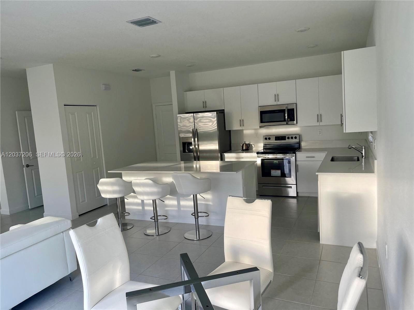 22960 SW 130th Ave, Miami FL 33170