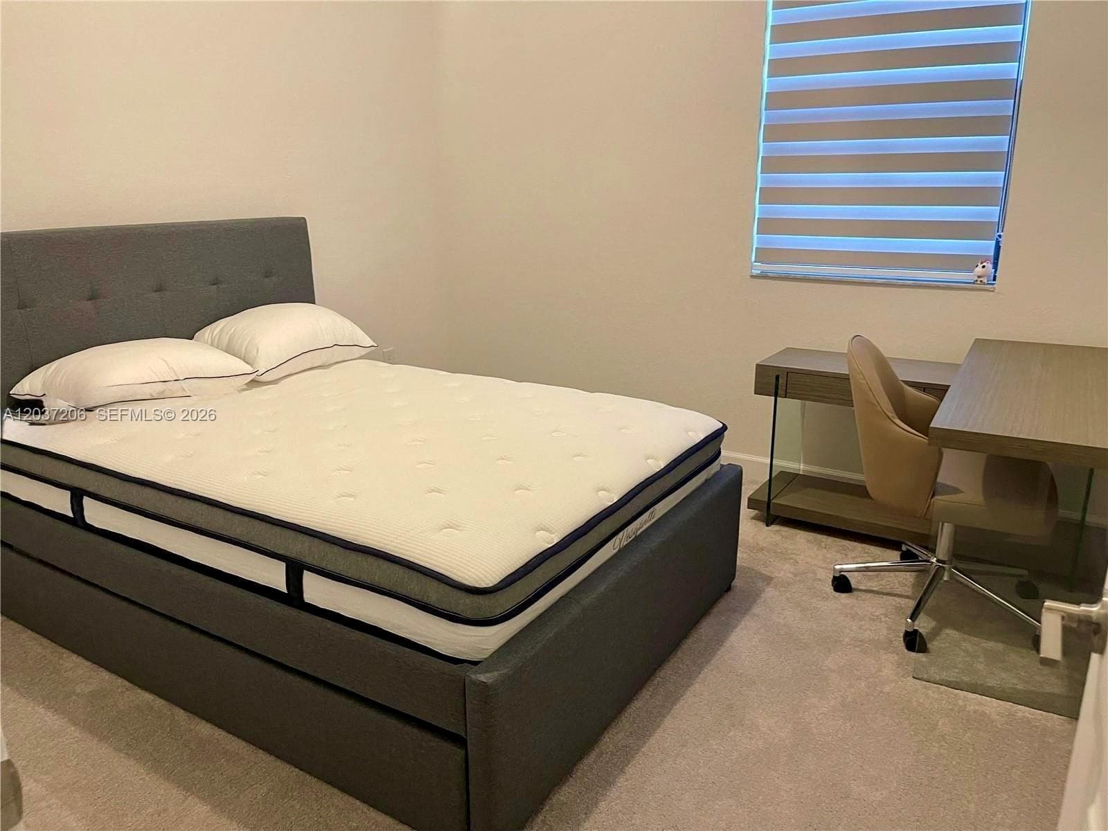 22960 SW 130th Ave, Miami FL 33170