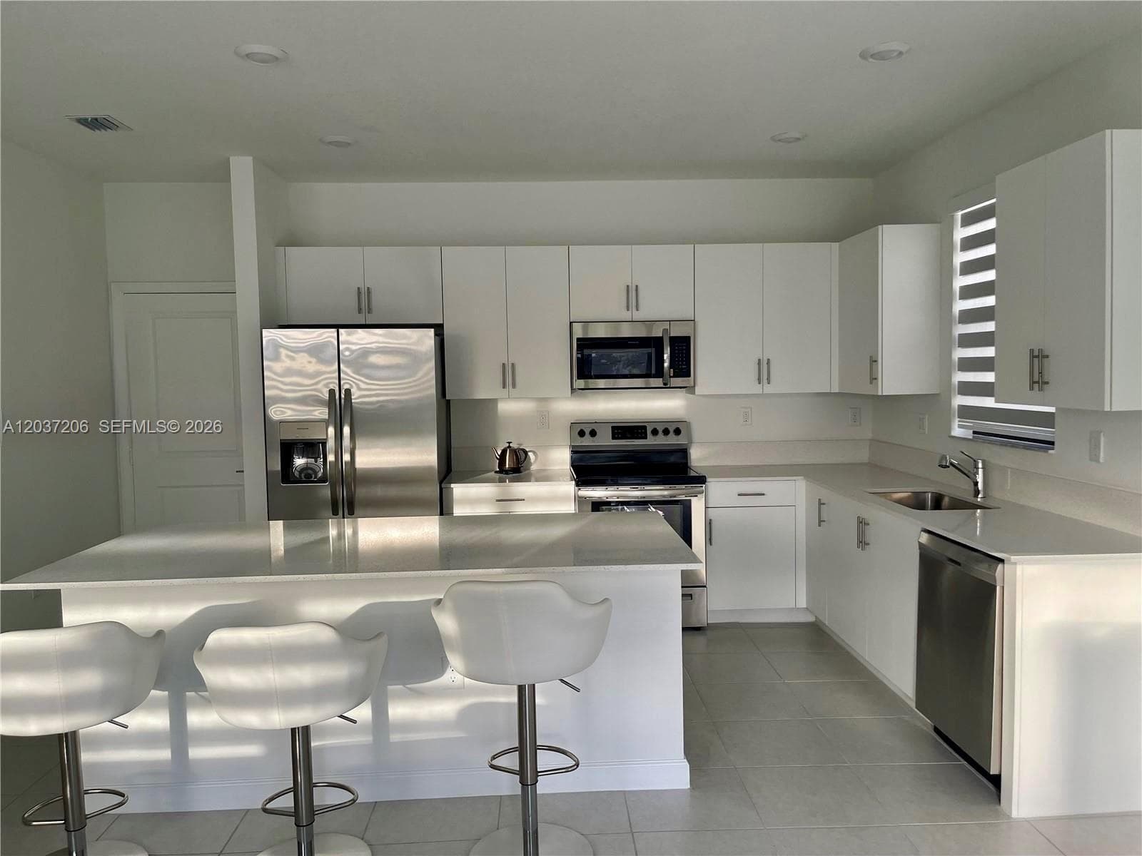 22960 SW 130th Ave, Miami FL 33170