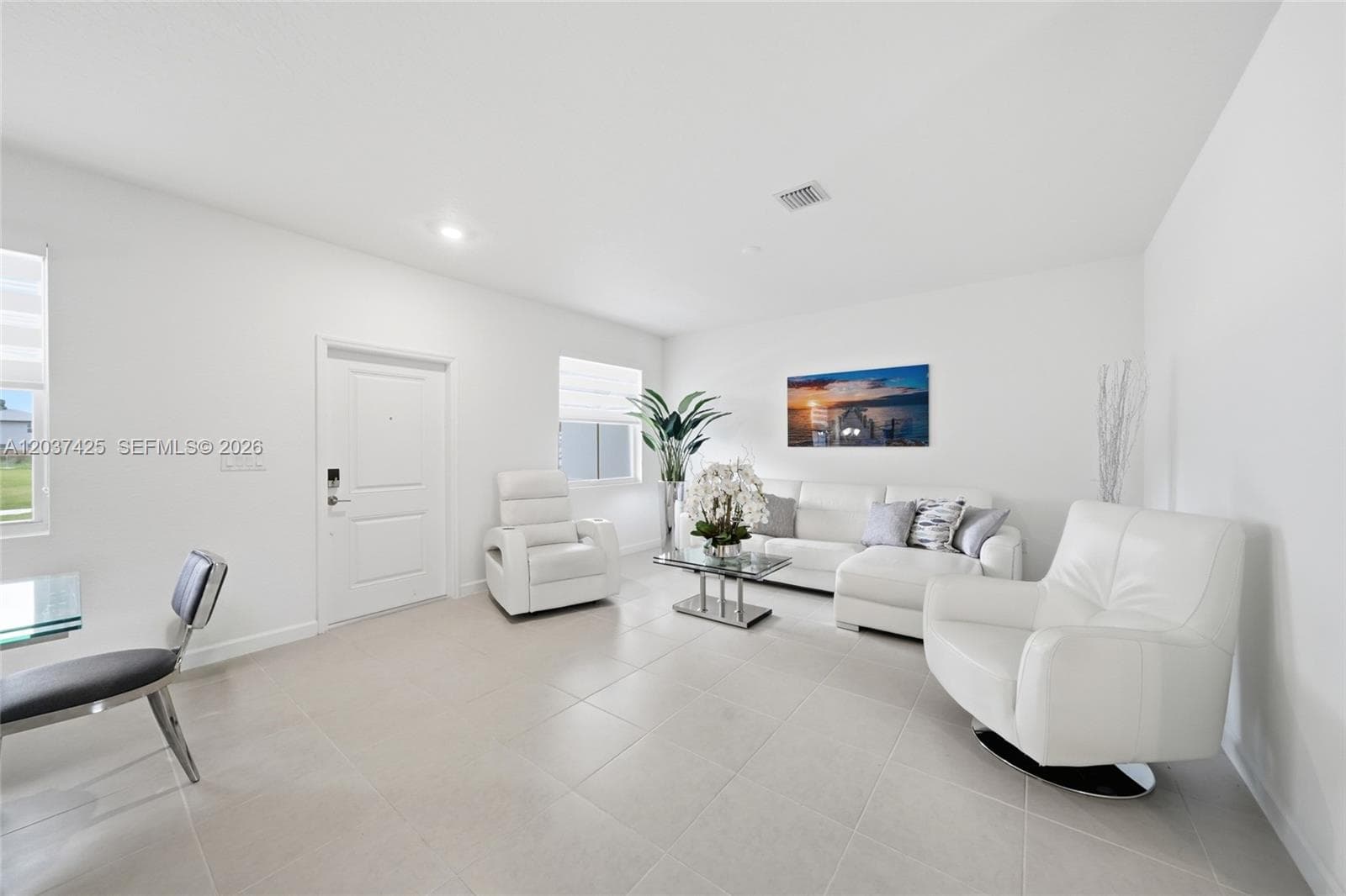 13249 SW 189th Ter, Miami FL 33177