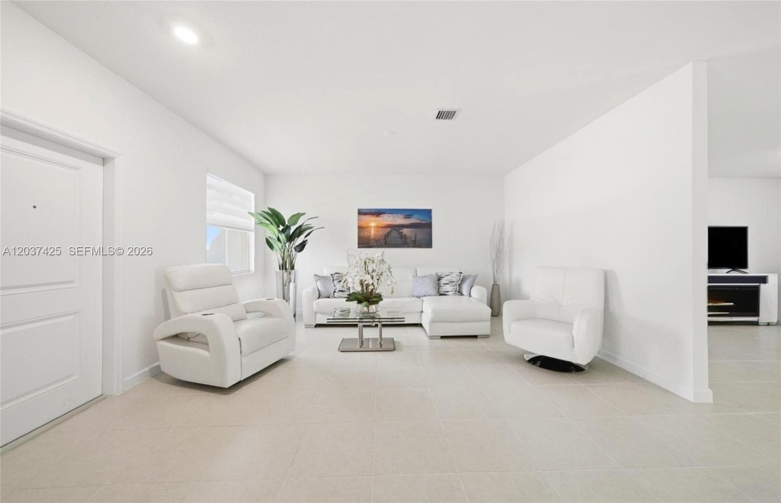 13249 SW 189th Ter, Miami FL 33177