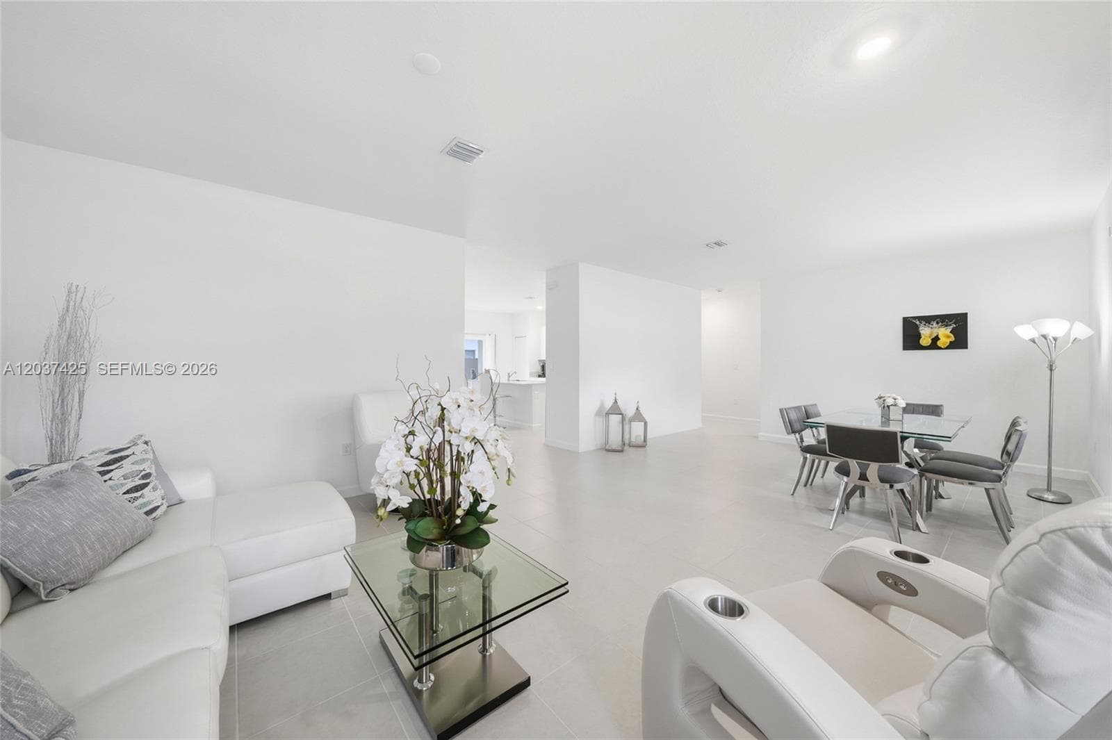 13249 SW 189th Ter, Miami FL 33177