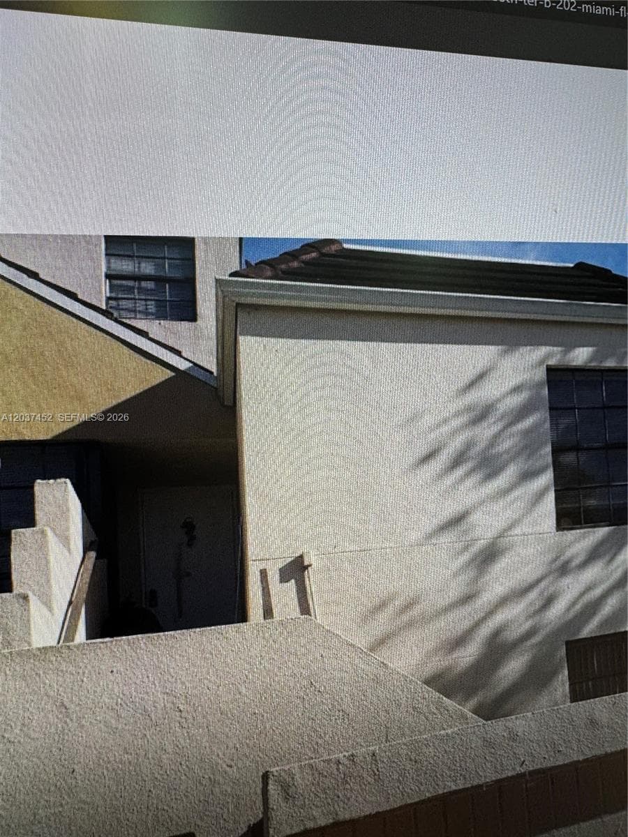 12910 SW 88th Ter # 203, Miami FL 33186