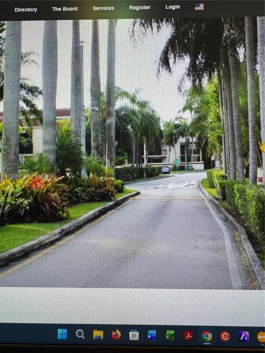 12910 SW 88th Ter # 203, Miami FL 33186