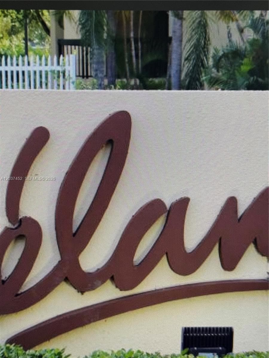 12910 SW 88th Ter # 203, Miami FL 33186