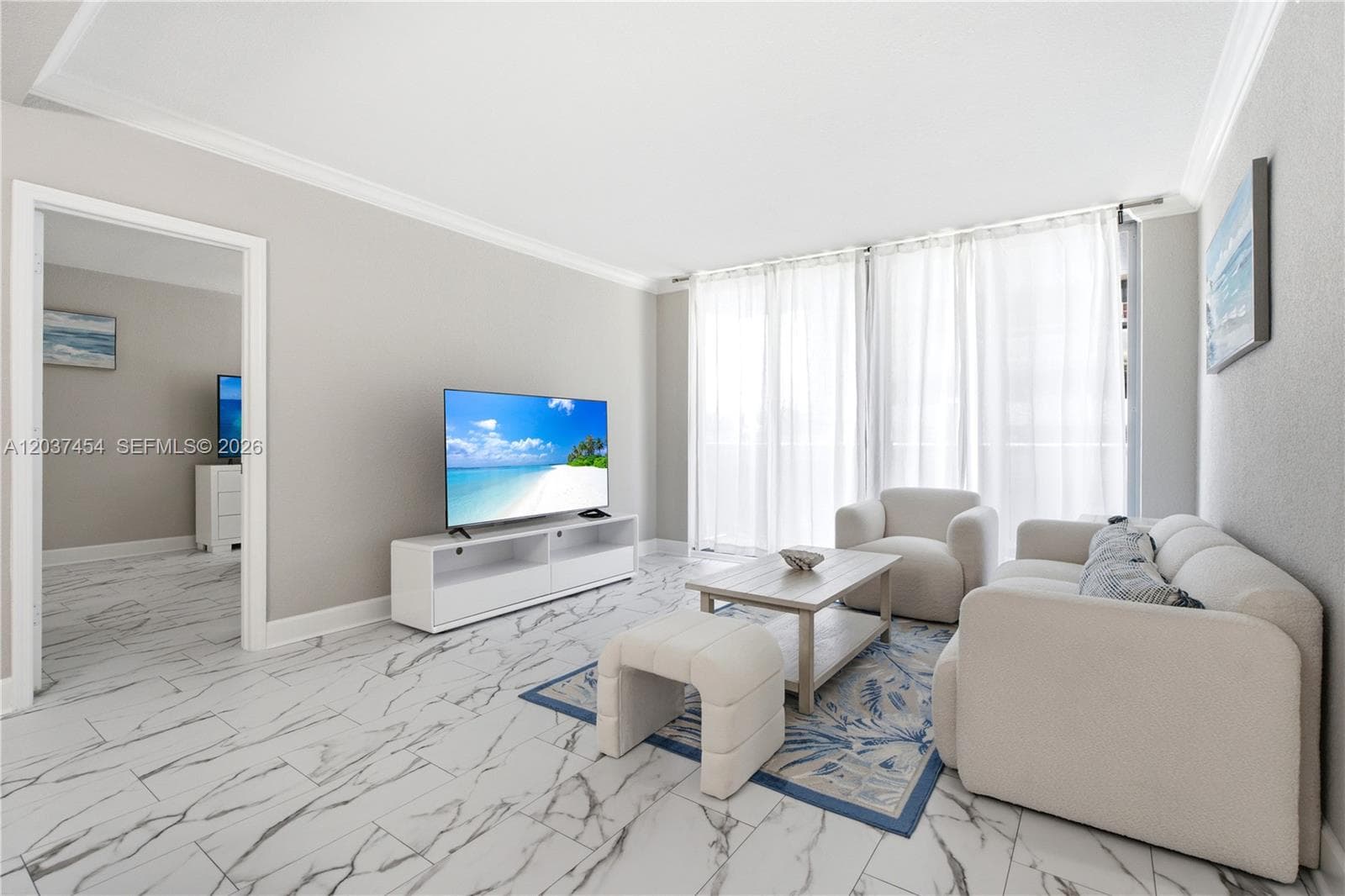 401 69th St # 313, Miami Beach FL 33141