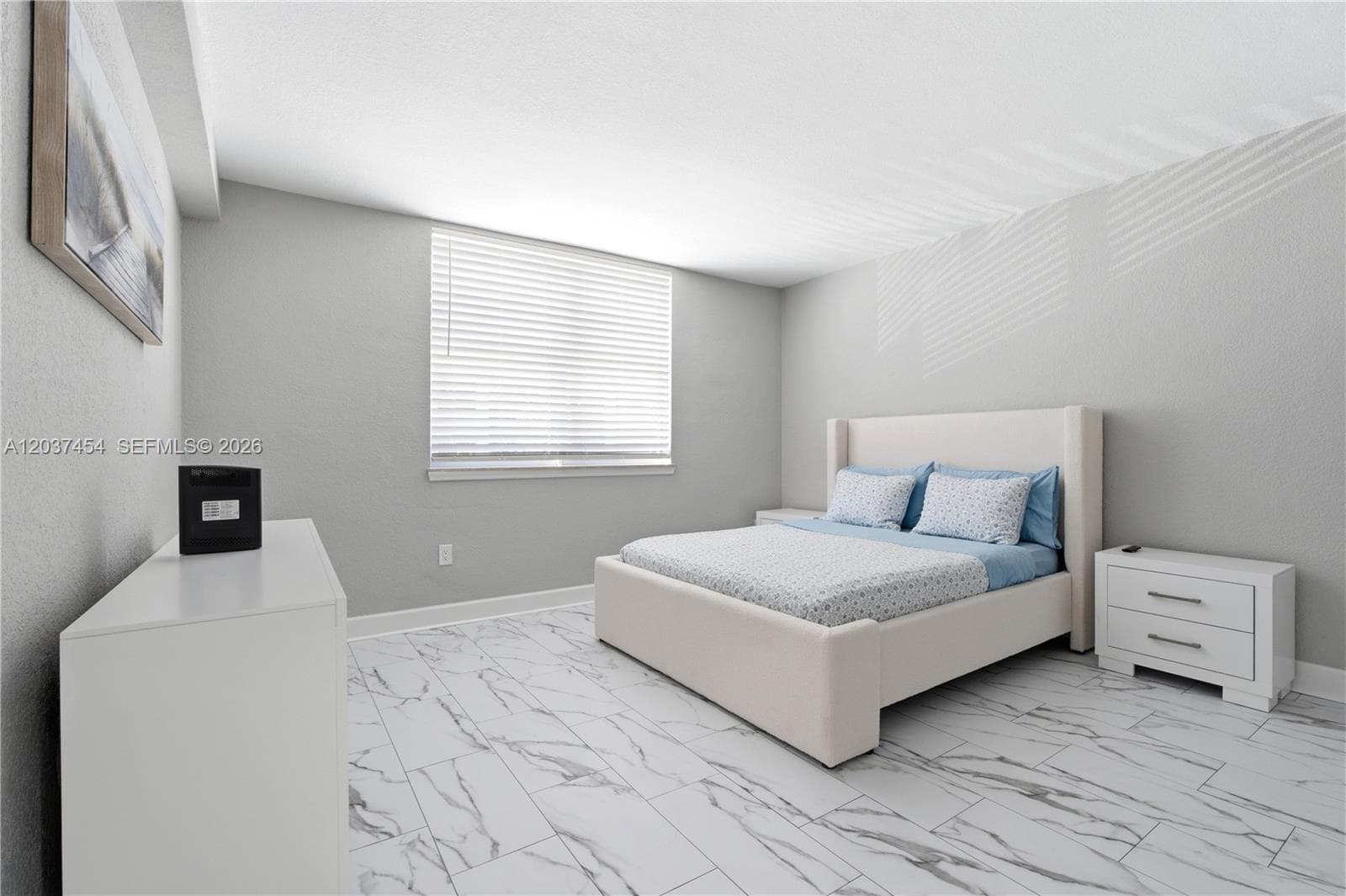 401 69th St # 313, Miami Beach FL 33141