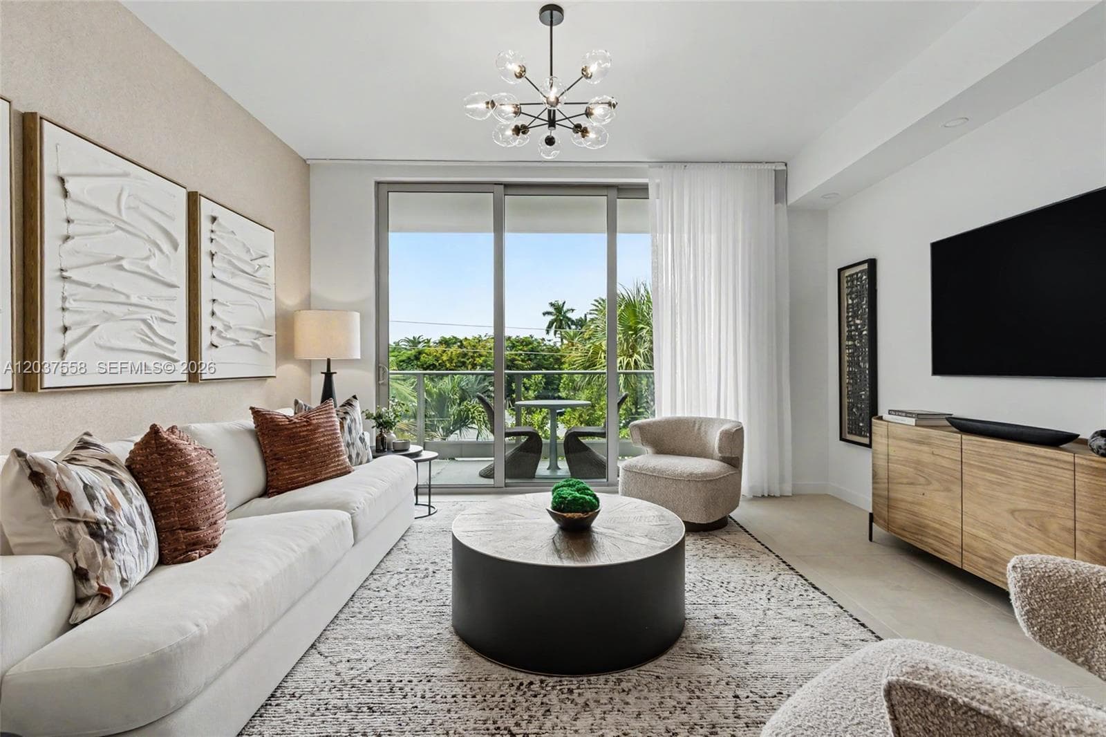 2200 Brickell Ave # 220, Miami FL 33129