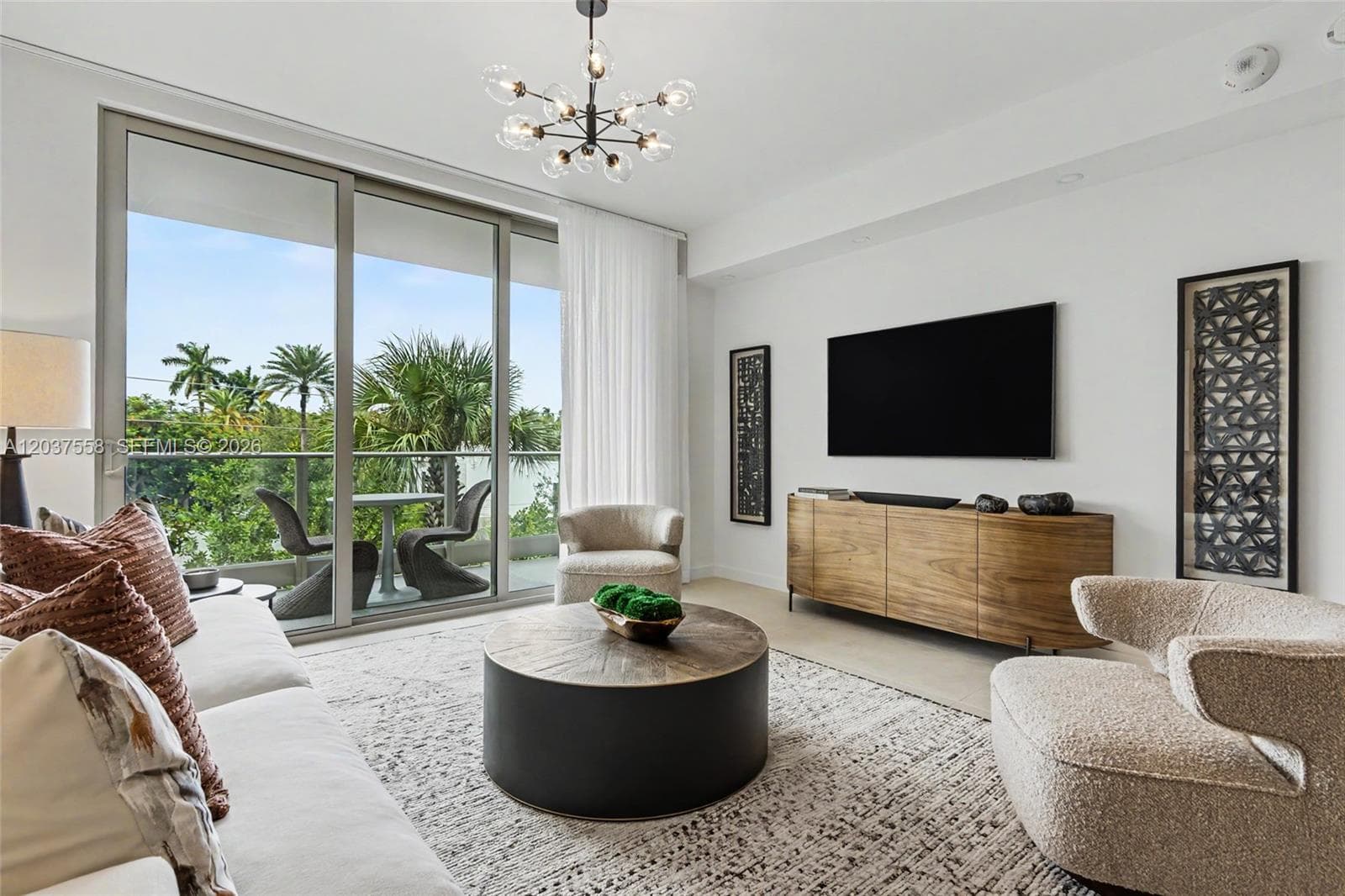 2200 Brickell Ave # 220, Miami FL 33129