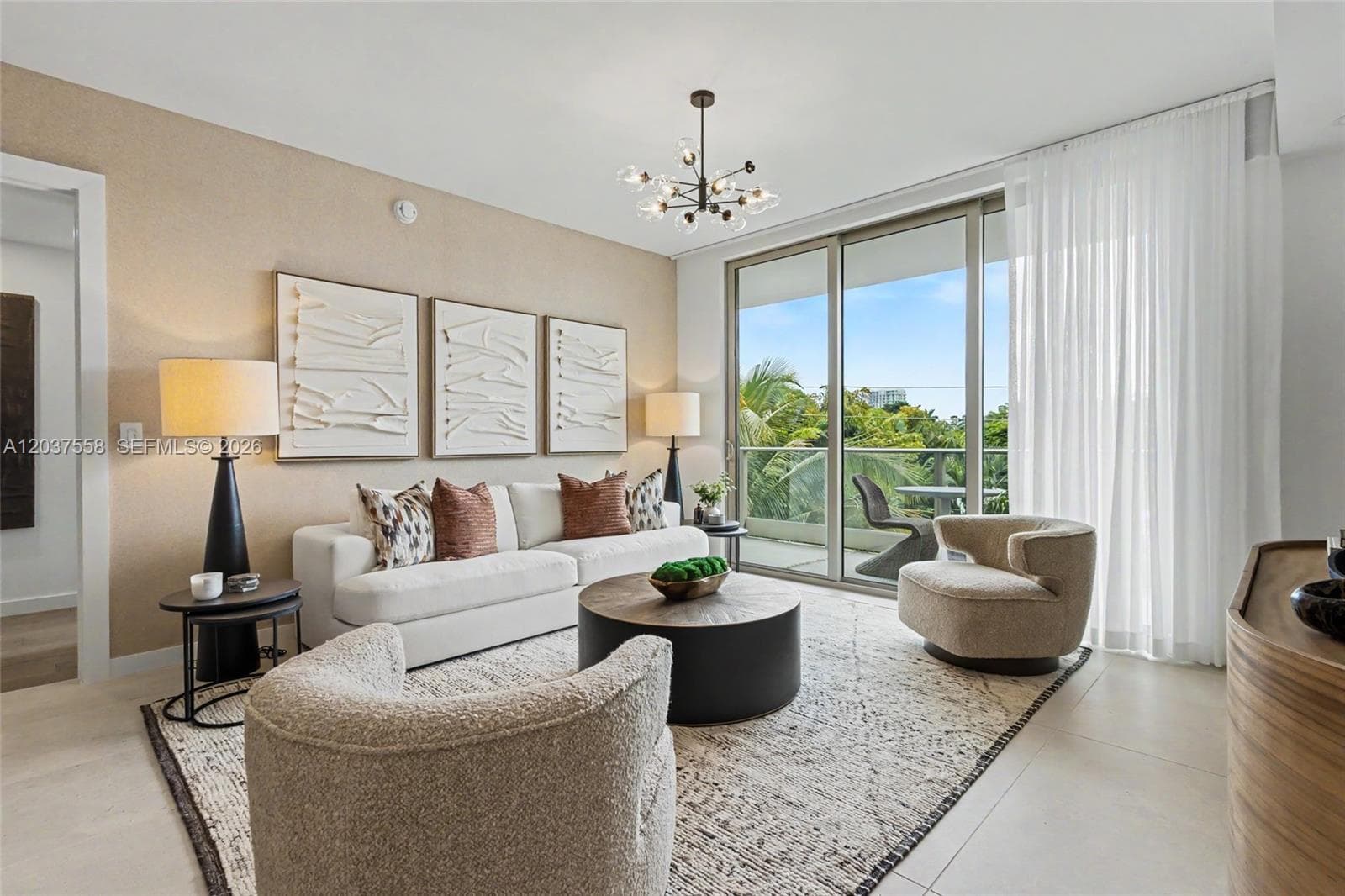2200 Brickell Ave # 220, Miami FL 33129