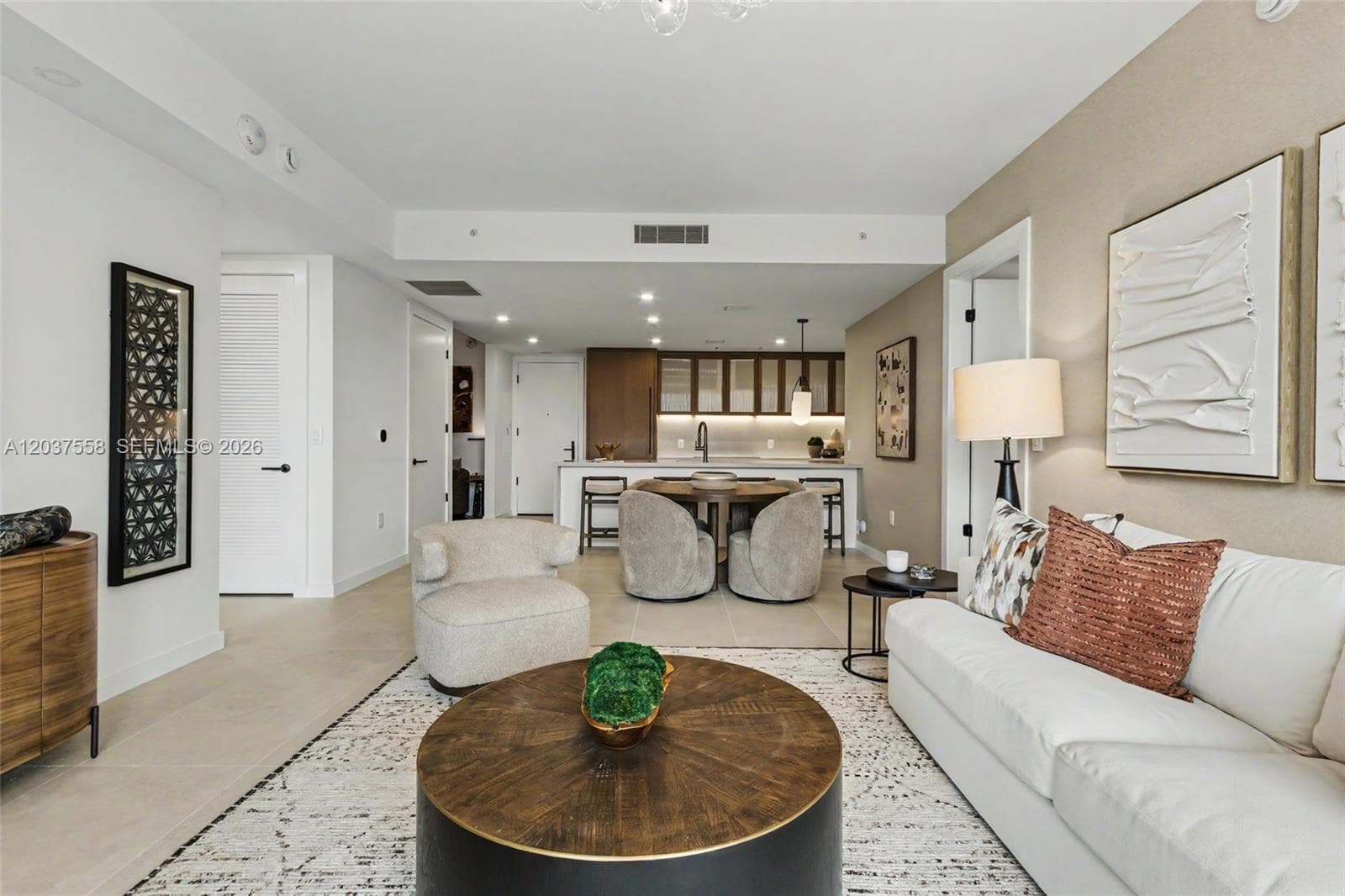 2200 Brickell Ave # 220, Miami FL 33129