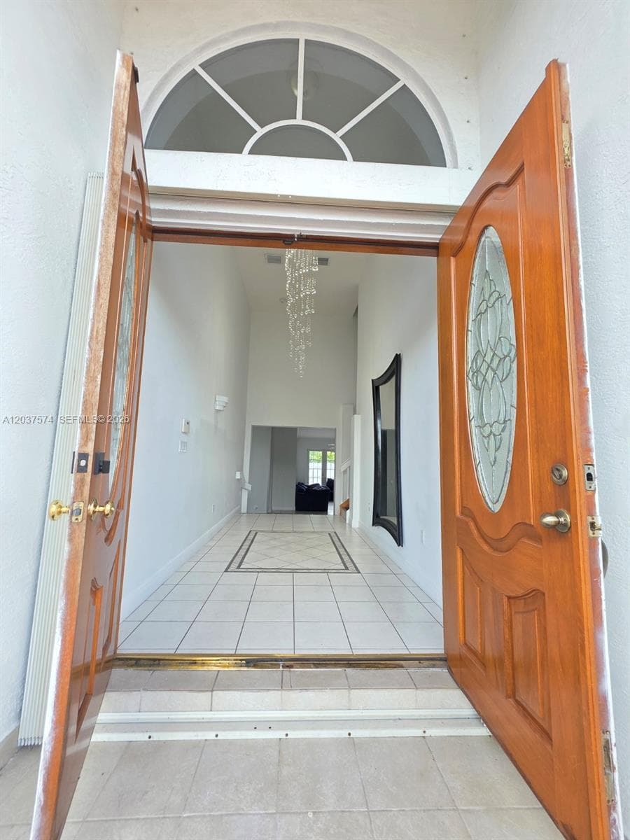 14291 SW 34th St, Miami FL 33175