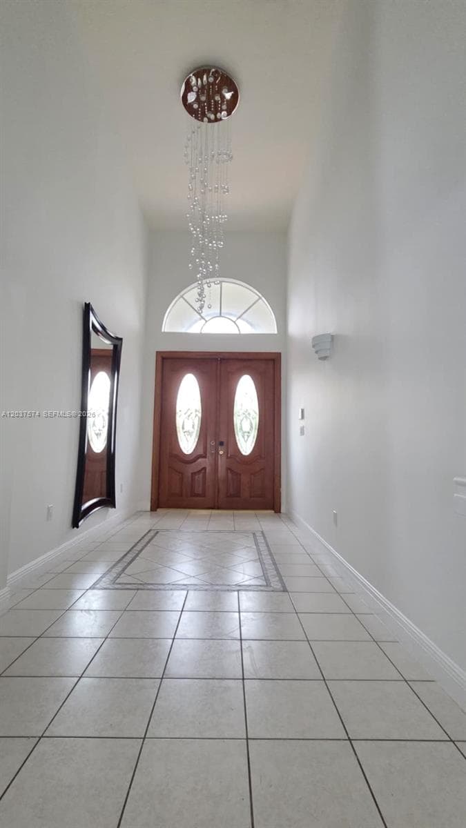 14291 SW 34th St, Miami FL 33175
