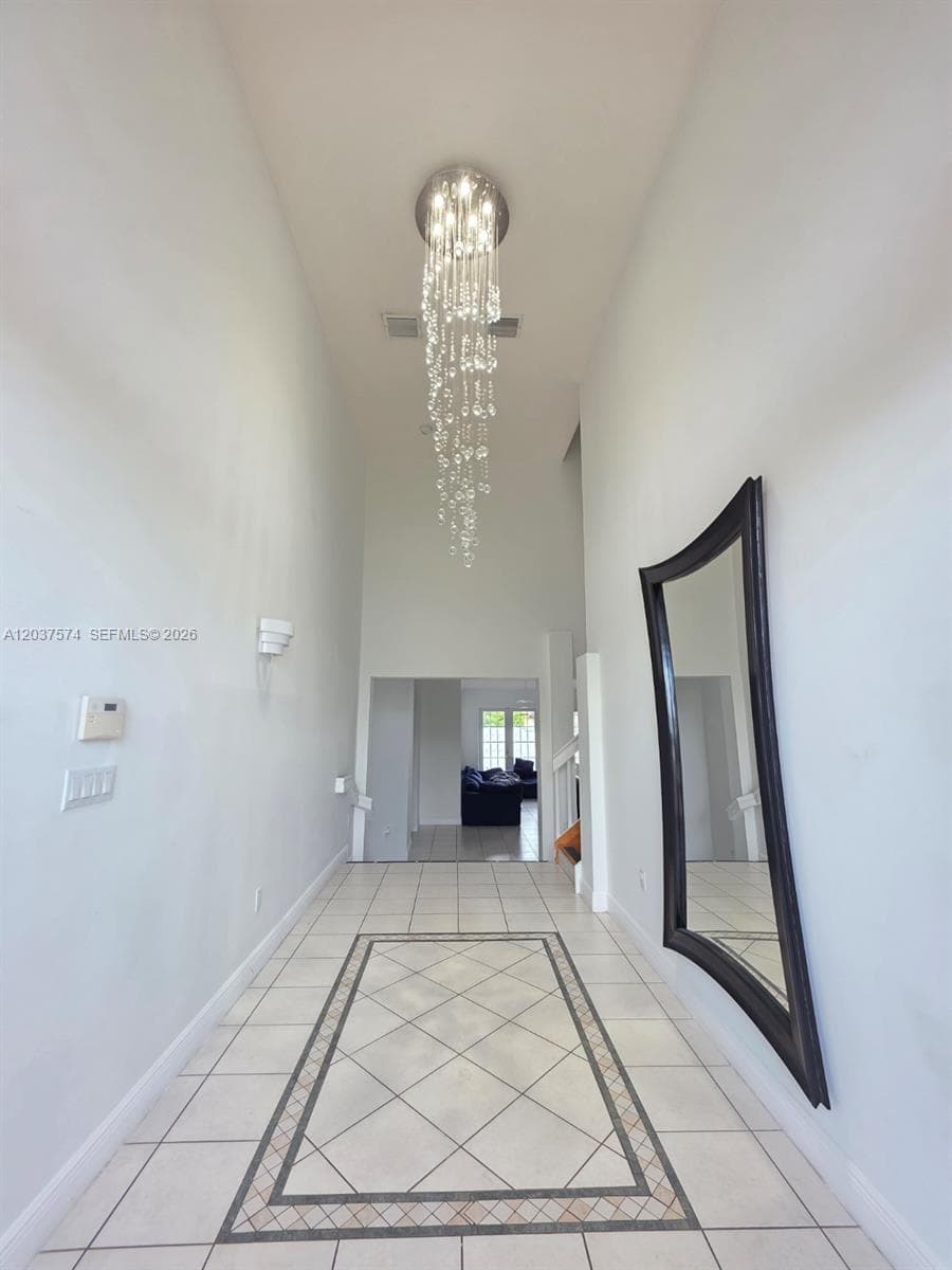 14291 SW 34th St, Miami FL 33175