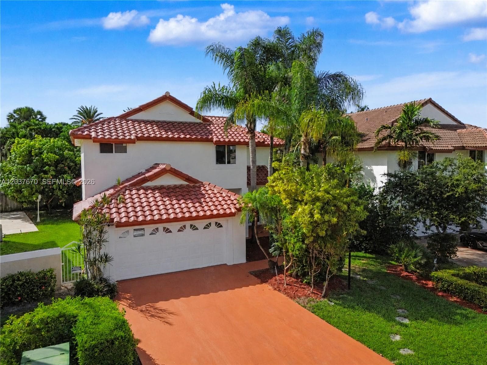 4725 NW 104th Ave, Doral FL 33178