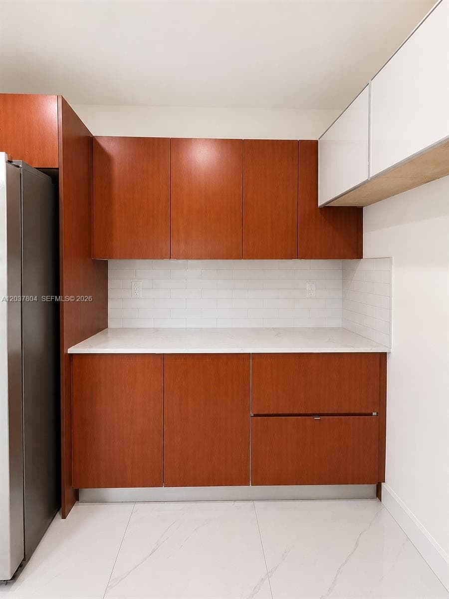 4240 SW 14th St, Miami FL 33134