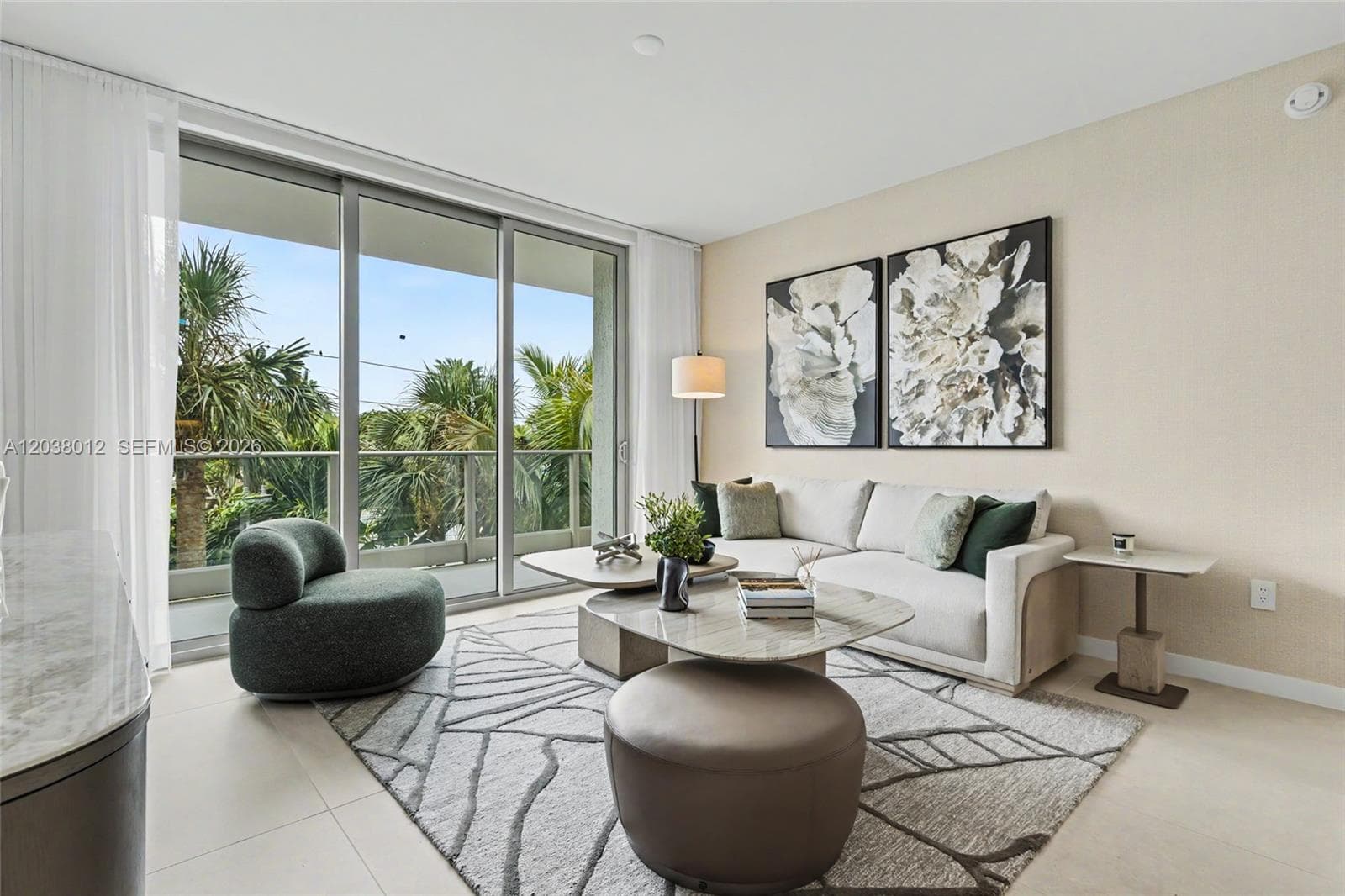 2200 Brickell Ave # 219, Miami FL 33129