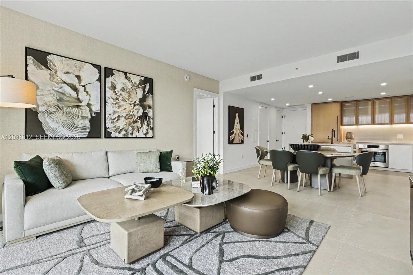 2200 Brickell Ave # 219, Miami FL 33129