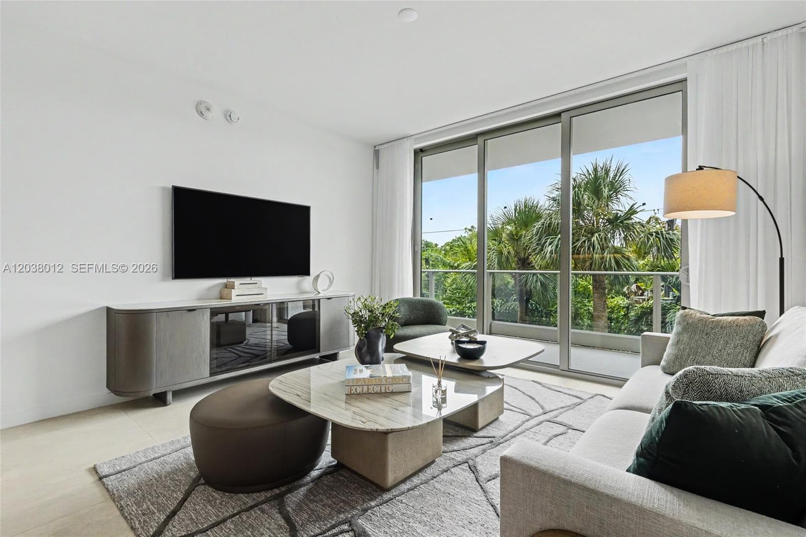 2200 Brickell Ave # 219, Miami FL 33129