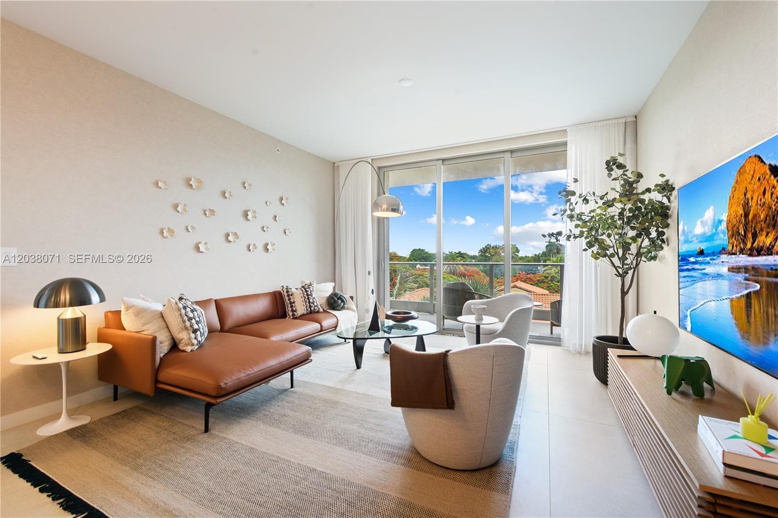 2200 Brickell Ave # 308, Miami FL 33129