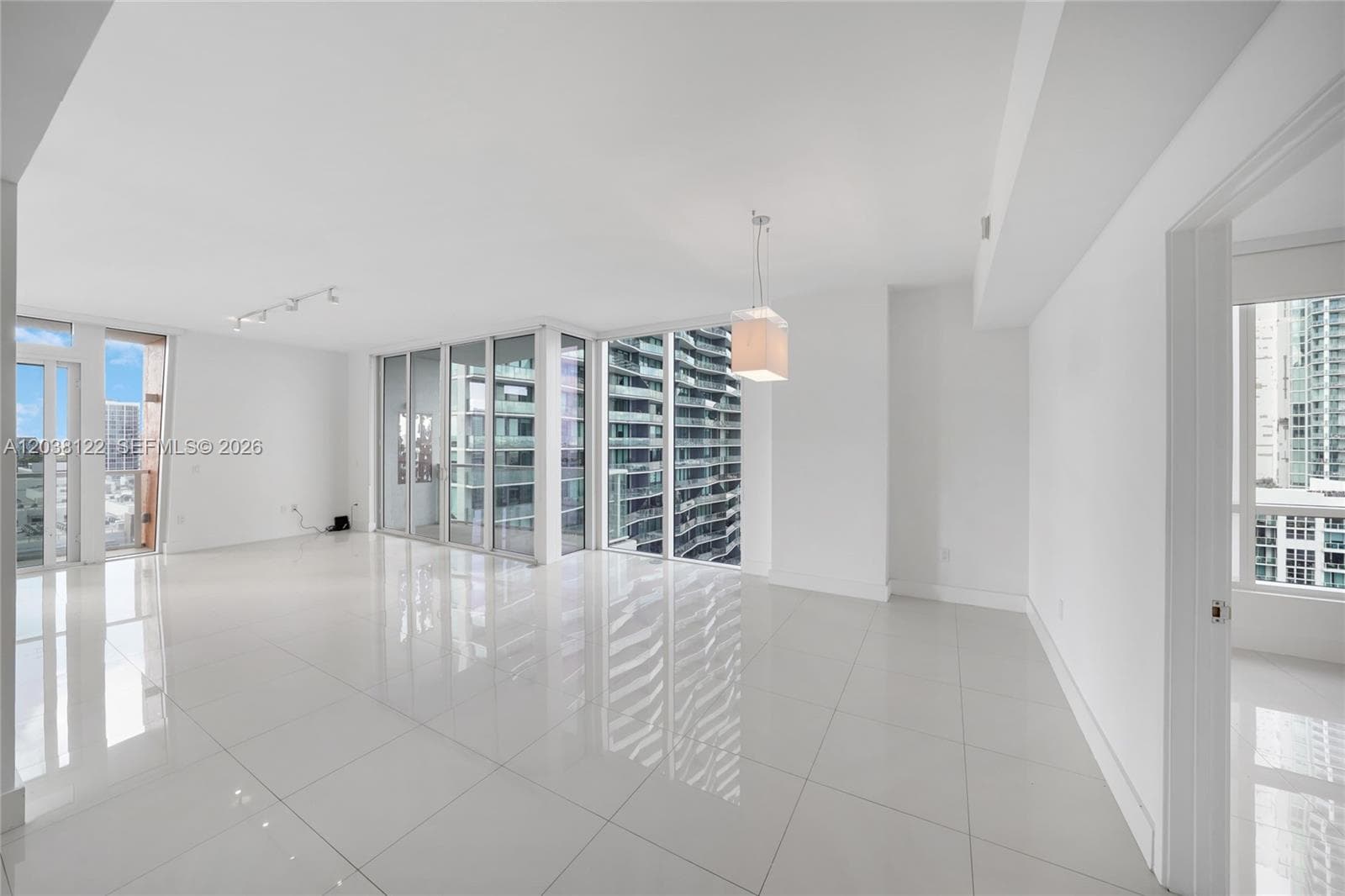 601 NE 27th St # 1501, Miami FL 33137