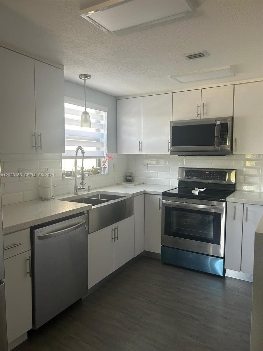 8820 SW 123rd Ct # L410, Miami FL 33186