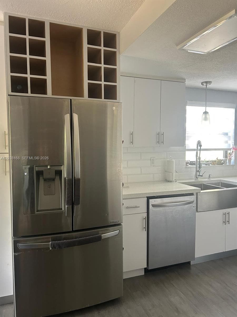 8820 SW 123rd Ct # L410, Miami FL 33186