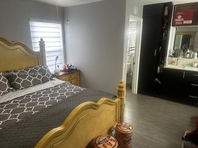 8820 SW 123rd Ct # L410, Miami FL 33186