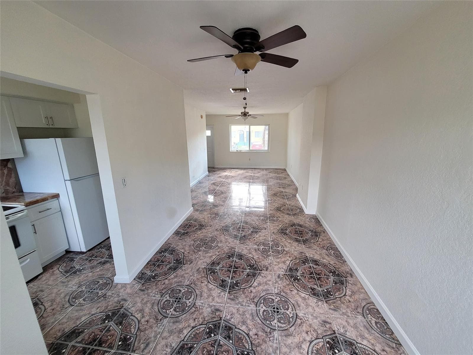 8451 NW 4th Avenue # 8451, Miami FL 33150