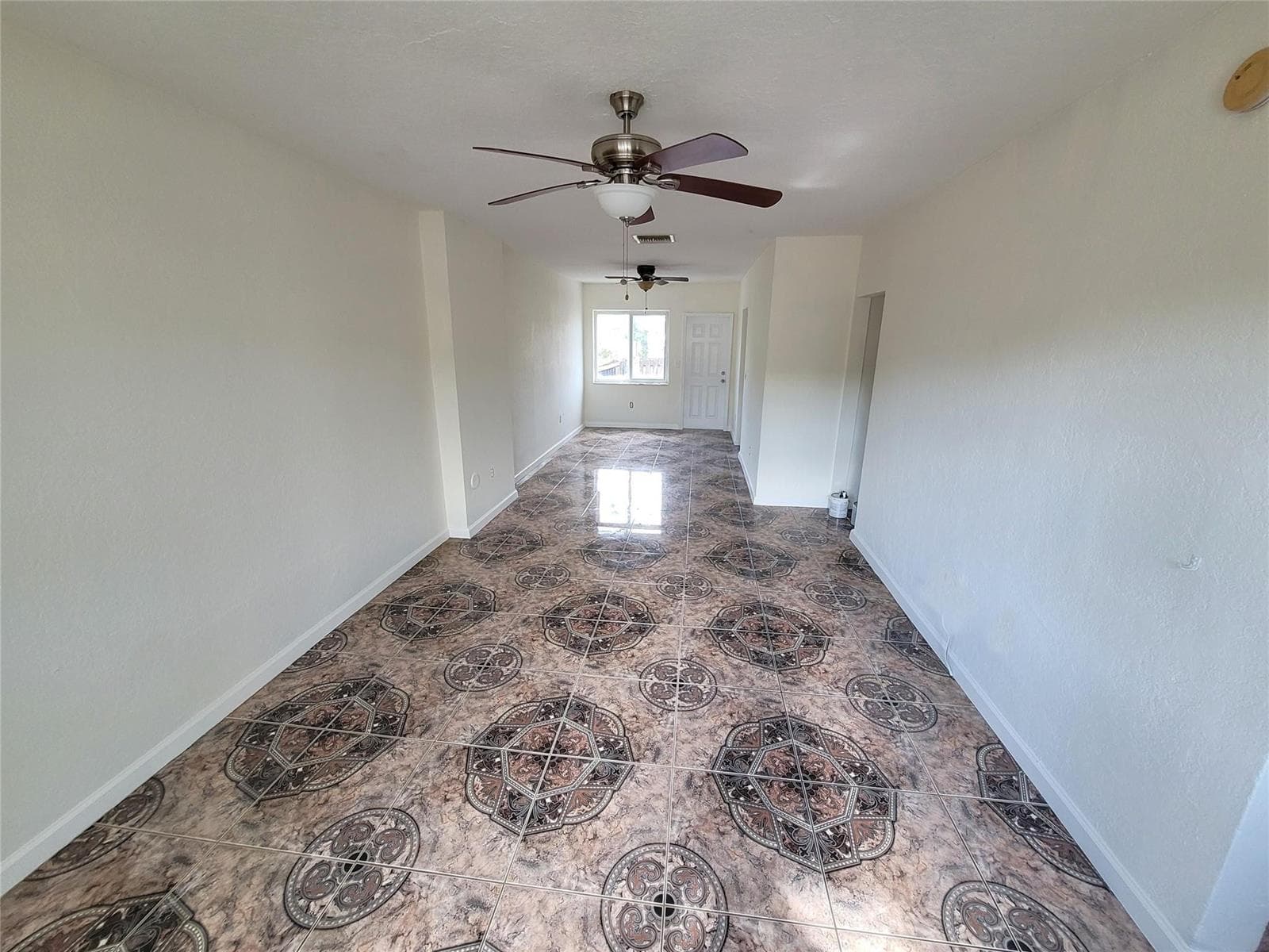 8451 NW 4th Avenue # 8451, Miami FL 33150
