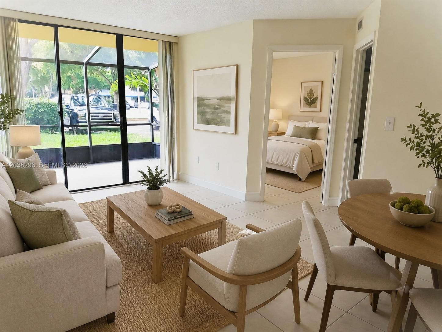 8255 SW 152nd Ave # 101, Miami FL 33193