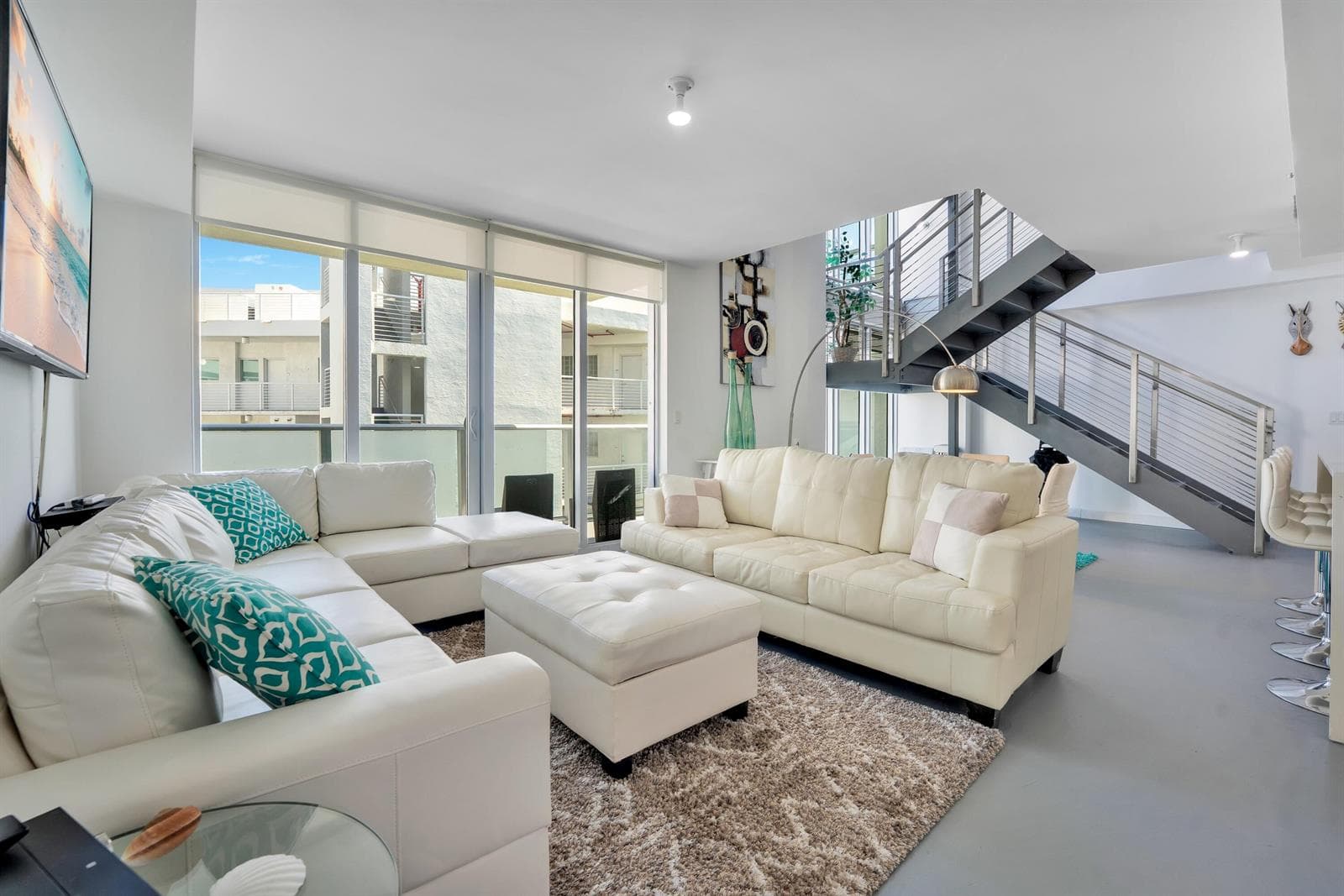 6620 Indian Creek Drive # 602, Miami Beach FL 33141