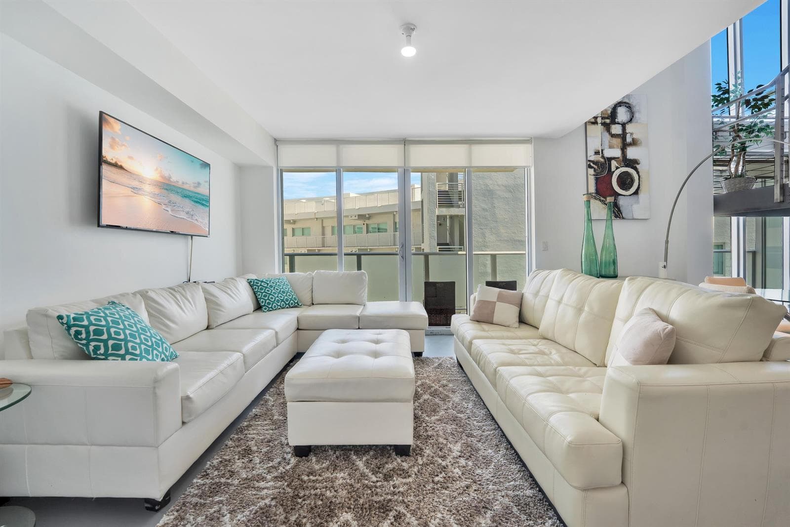 6620 Indian Creek Drive # 602, Miami Beach FL 33141