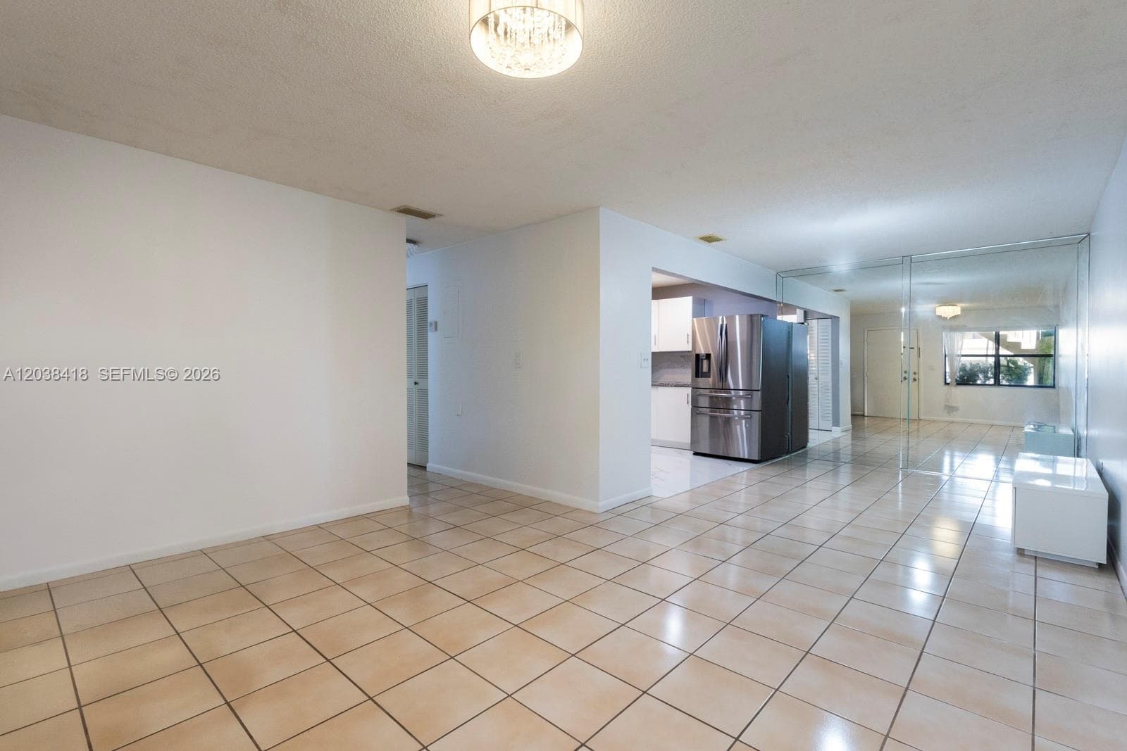 12940 SW 64th Ln # 3, Miami FL 33183