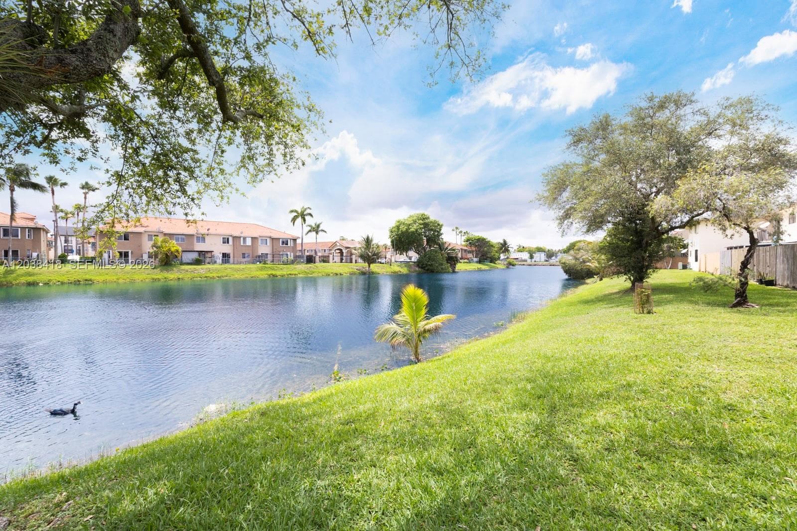 12940 SW 64th Ln # 3, Miami FL 33183
