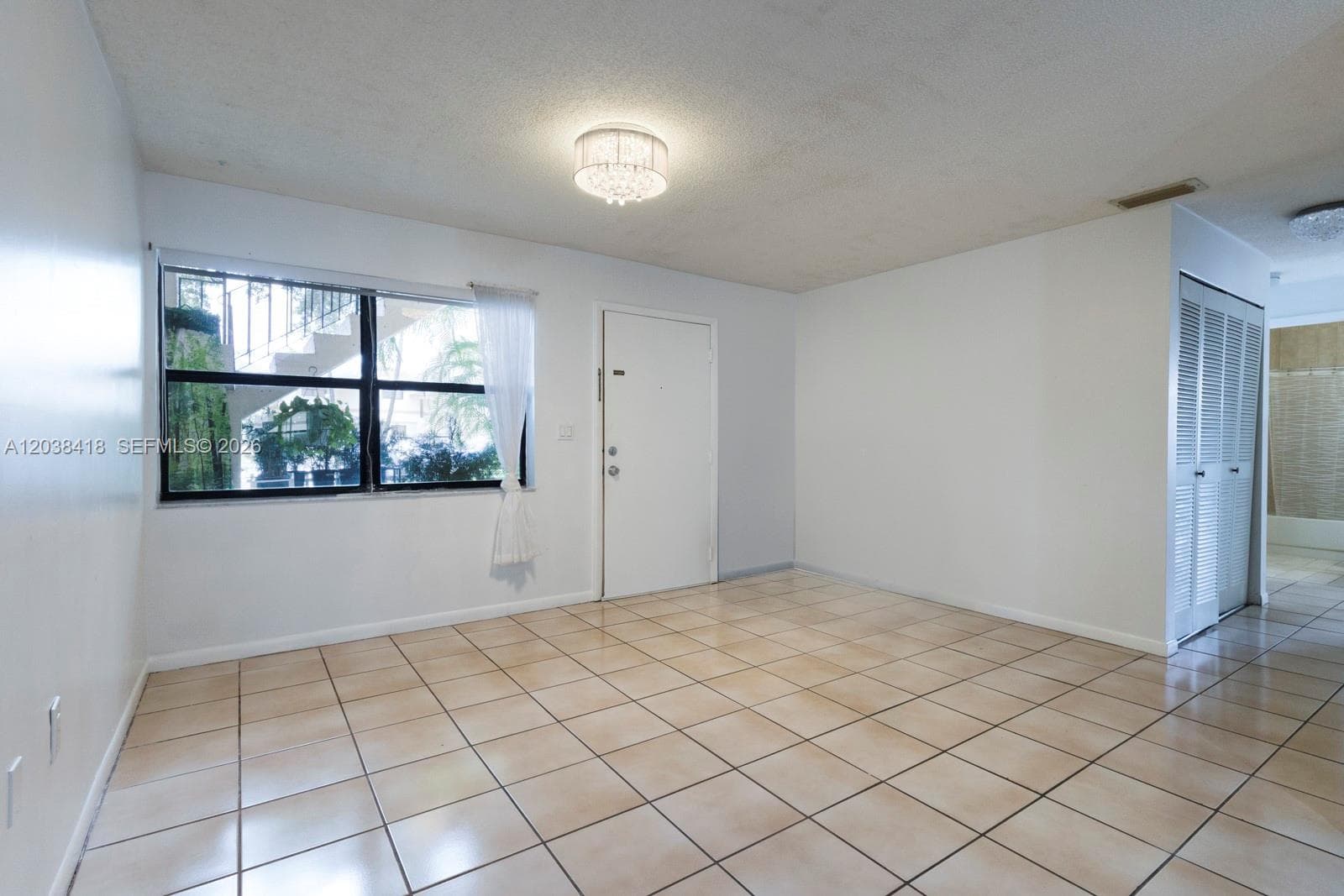 12940 SW 64th Ln # 3, Miami FL 33183