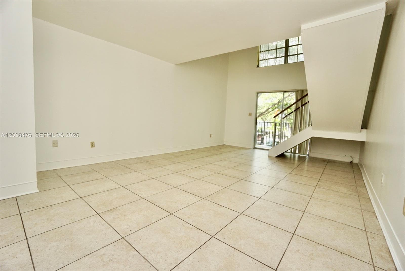8500 SW 109th Ave # 225, Miami FL 33173