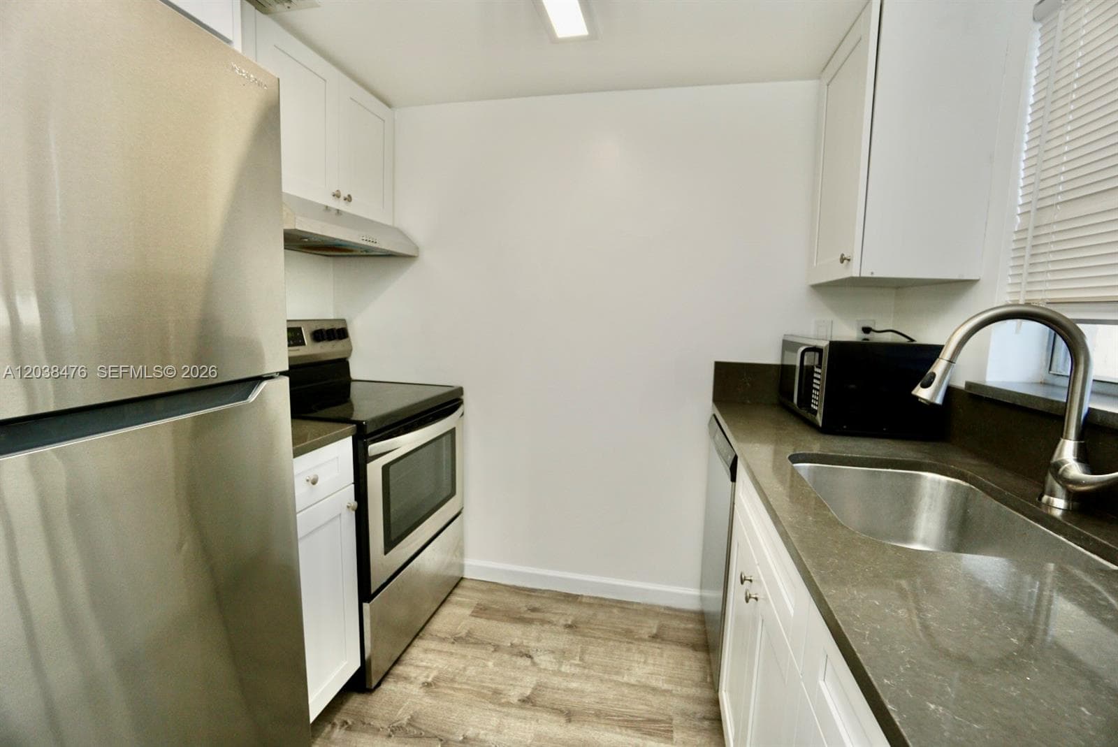 8500 SW 109th Ave # 225, Miami FL 33173