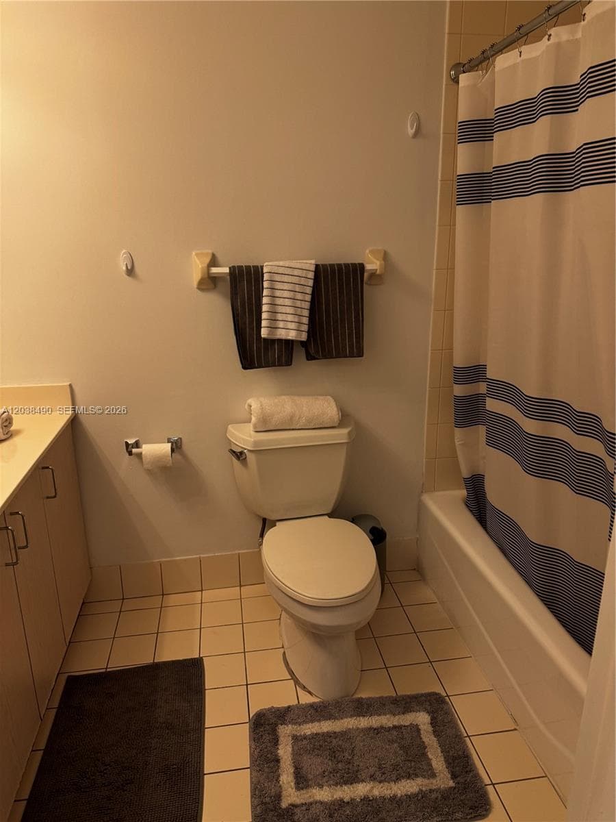 185 SE 14th Ter # 1812, Miami FL 33131