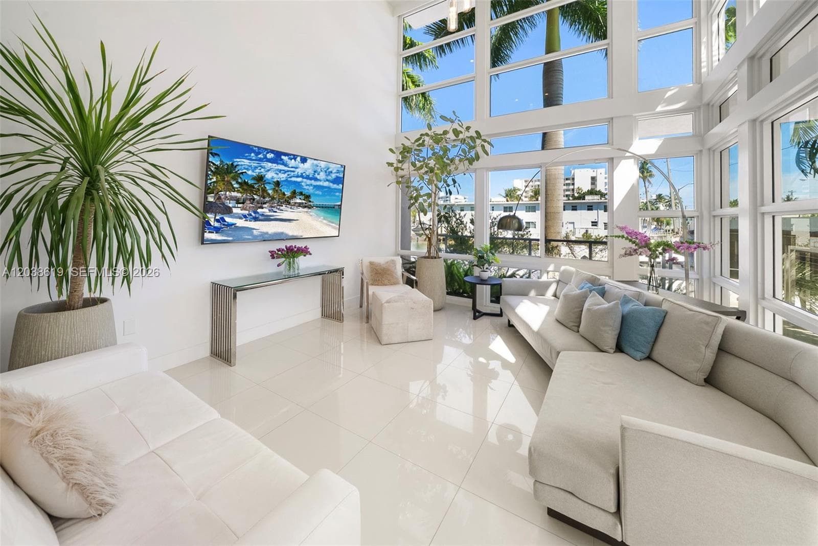 39 N Shore Dr, Miami Beach FL 33141